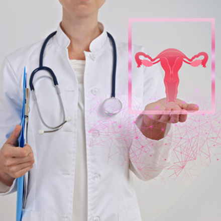 Gynecological Clinic